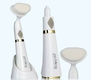 may-rua-mat-Pobling-Pore-Sonic-Cleanser