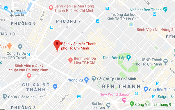 mo cuom tp hcm 0