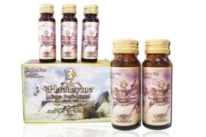 nhau-thai-ngua- Plaenzyme Extra Professional-nhat-ban