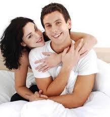 nhung dieu can chuan bi truoc khi mang thai