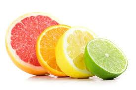 trai-cay-giau-vitamin-a