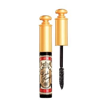 shiseido majolica majorca lash king mascara
