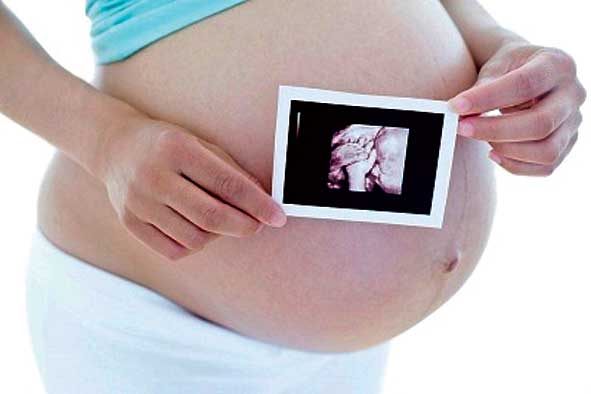 Siêu âm tim cho thai nhi phát hiện dị tật khi nào?
