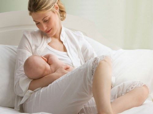 Sinh mổ hay sinh thường đau hơn?