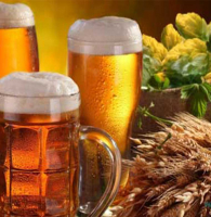 Top 1 Đại lý chuyên cung cấp bia tươi ngon và chất lượng nhất ở TP. HCM