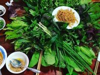 Top 10 Quán ăn ngon nổi tiếng thu hút du khách ở Đắk Nông