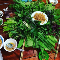Top 10 Quán ăn ngon nổi tiếng thu hút du khách ở Đắk Nông