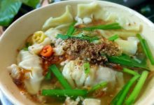 Top 10 Quán ăn ngon và chất lượng tại đường Điện Biên Phủ, TP. HCM