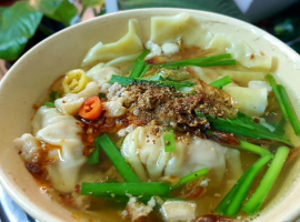 Top 10 Quán ăn ngon và chất lượng tại đường Điện Biên Phủ, TP. HCM