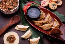 Top 11 Quán ăn món Trung ngon nhất tại Hà Nội, bạn nên thử