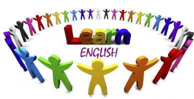 Top 18 Website học tiếng anh online miễn phí tốt nhất hiện nay