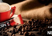 Top 3 Công ty cà phê lớn nhất Việt Nam
