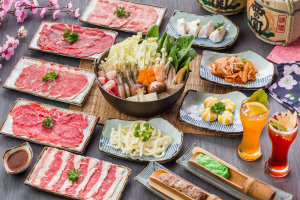 Top 3 Nhà hàng Nhật Bản nổi tiếng quận Đống Đa, Hà Nội