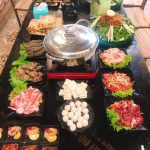 Top 3 Nhà hàng, quán ăn ngon nhất tại Thái Hòa, Nghệ An
