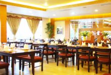 Top 3 Nhà hàng quán ăn ngon nổi tiếng ở Ninh Thuận
