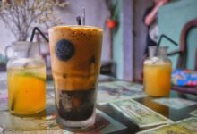 Top 3 Quán cà phê ngon, nổi tiếng nhất tại Hưng Yên