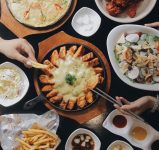 Top 3 Quán gà rán ngon ở Biên Hoà, Đồng Nai