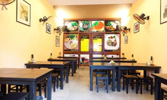 Top 3 Quán ăn ngon nhất tại Long Xuyên