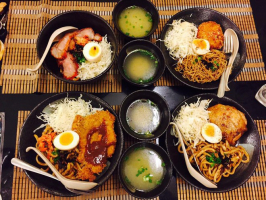 Top 3 Quán ăn ngon trên đường Trần Đăng Ninh, Quận Cầu Giấy