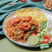 Top 3 Quán ăn ngon và chất lượng nhất tại đường Nguyễn Hữu Cảnh, TP. HCM