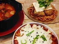 Top 3 Quán ẩm thực Hàn Quốc ngon – rẻ nhất tại TP.HCM