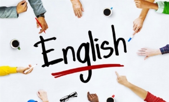 Top 4 Cách giúp bạn tập trung khi học tiếng Anh hiệu quả nhất