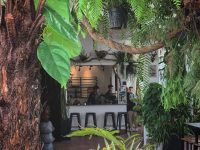 Top 4 Quán cafe với view sống ảo cực đẹp tại Sa Đéc, Đồng Tháp