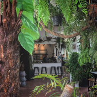 Top 4 Quán cafe với view sống ảo cực đẹp tại Sa Đéc, Đồng Tháp