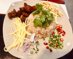 Top 4 Quán ăn ngon và chất lượng tại đường Nguyễn Thiện Thuật, TP. HCM