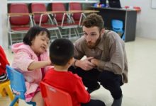 Top 4 Trung tâm tiếng Anh trẻ em tốt nhất Bình Định
