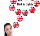 Top 5 Cách học tiếng Anh cho người mới bắt đầu hiệu quả nhất