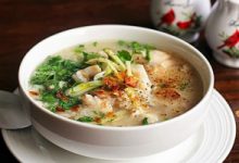 Top 5 Nhà hàng, quán ăn ngon nhất tại Sóc Sơn, Hà Nội