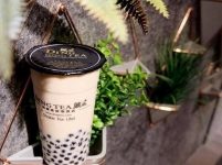 Top 5 Quán bán trà sữa ngon và chất lượng nhất TP. Bắc Giang