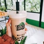 Top 5 Quán trà sữa ngon và chất lượng nhất Lào Cai