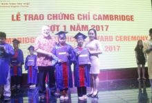 Top 5 Trung tâm tiếng Anh trẻ em tốt nhất tại Biên Hòa, Đồng Nai
