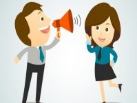 Top 6 Bí quyết giúp nghe tiếng Anh hiệu quả cho người mới bắt đầu