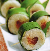 Top 6 Món ăn ngon đặc sản của Phú Thọ