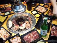 Top 6 Nhà hàng, quán ăn ngon nhất tại Quỳnh Lưu, Nghệ An