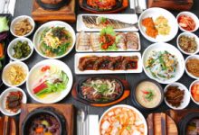 Top 6 Nhà hàng, quán ăn ngon và chất lượng nhất tại Quốc Oai, Hà Nội