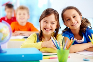 Top 6 Trung tâm Tiếng Anh cho trẻ em tốt nhất tại TP. HCM
