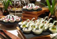 Top 7 Nhà hàng, quán ăn ngon nhất Lạng Sơn