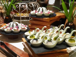 Top 7 Nhà hàng, quán ăn ngon nhất Lạng Sơn