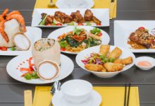 Top 7 Nhà hàng, quán ăn ngon nhất tại Yên Bái