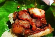 Top 7 Quán ăn vỉa hè ngon không cưỡng lại tại Sài Gòn
