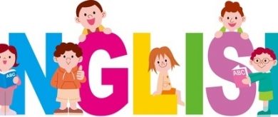 Top 8 Bí quyết học tốt tiếng Anh hiệu quả nhất