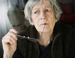 Top 8 Món ăn tốt cho người mắc chứng bệnh Alzheimer