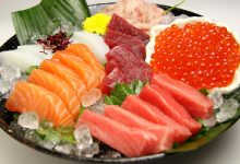 Top 8 Nhà hàng Nhật Bản ngon nhất Nha Trang