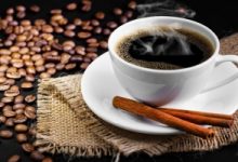 Top 8 Thương hiệu cà phê nổi tiếng nhất Việt Nam