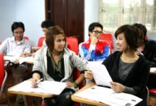 Top 8 Trung tâm tiếng Anh tốt nhất tại Biên Hòa, Đồng Nai