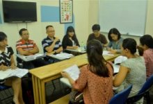Top 8 Trung tâm tiếng Anh tốt nhất tại Tây Ninh
